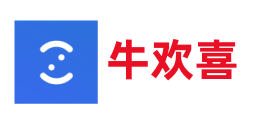 穆棱市新彩地板有限公司